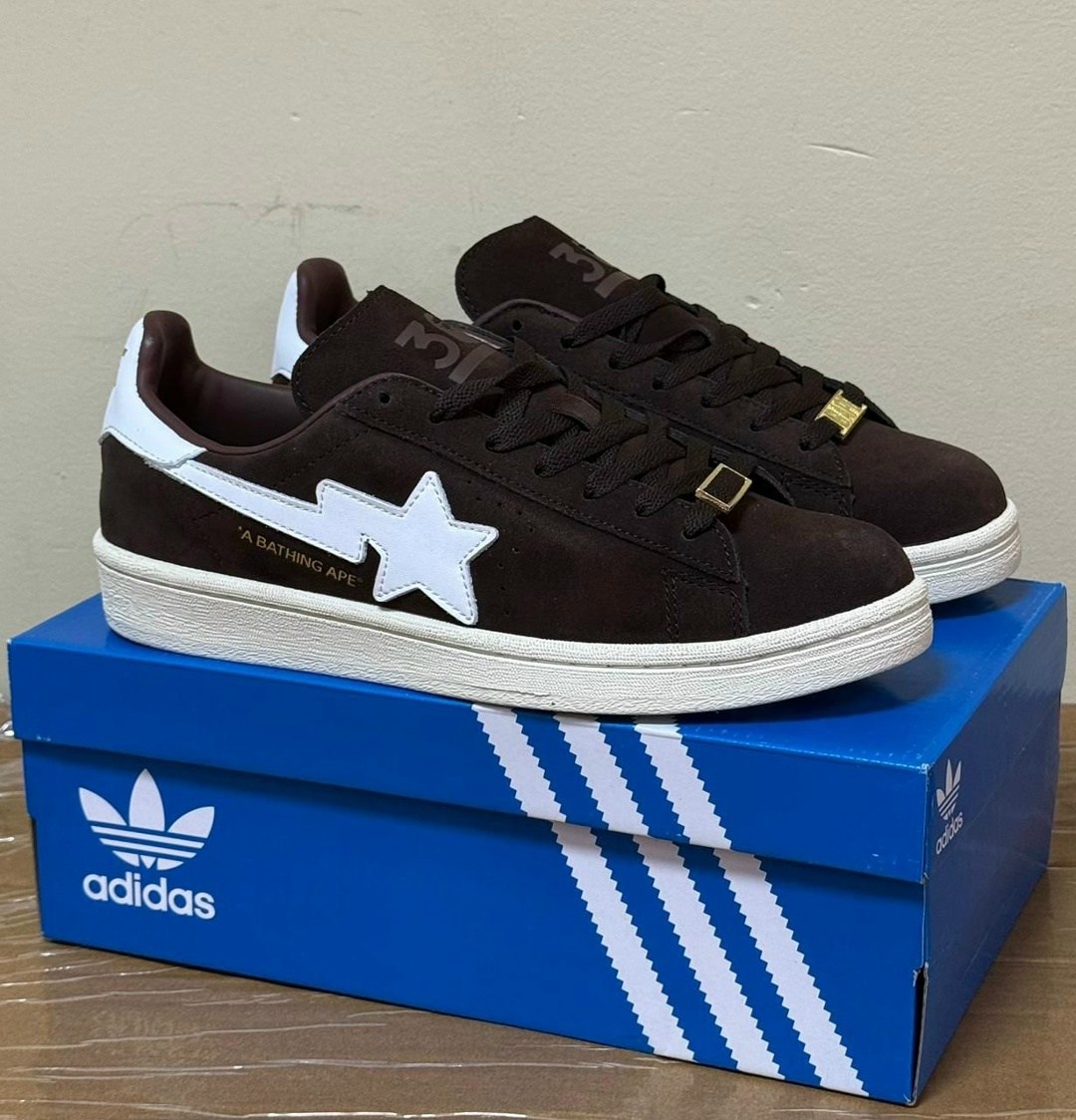 adidas bape superstar,кроссовки bape x adidas originals superstar 80s,кроссовки adidas bape x superstar 'white black',adidas originals superstar,кроссовки adidas bape x superstar 'black'