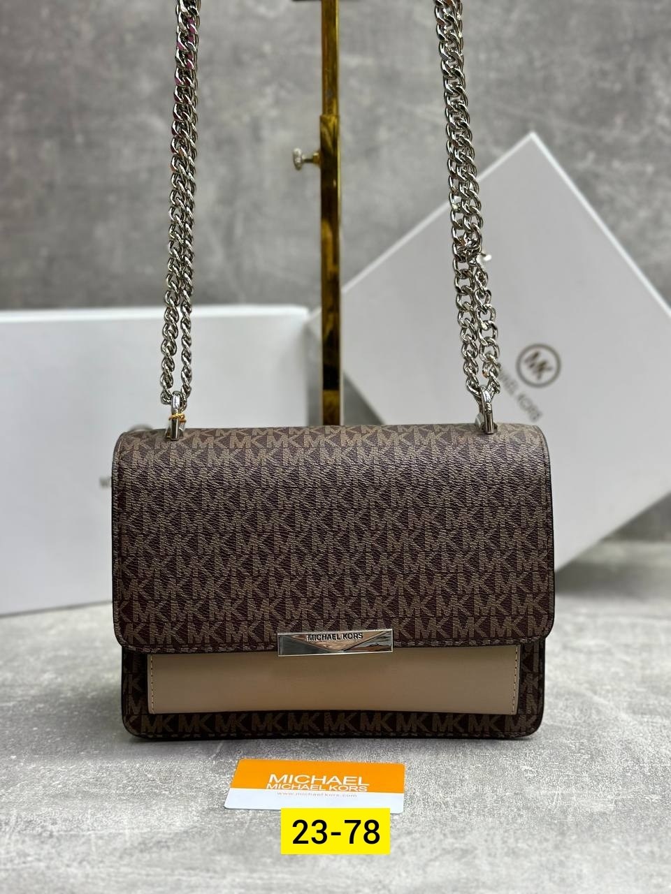 сумки женская,сумка,сумки michael kors,сумка через плечо michael kors,кожаная сумка