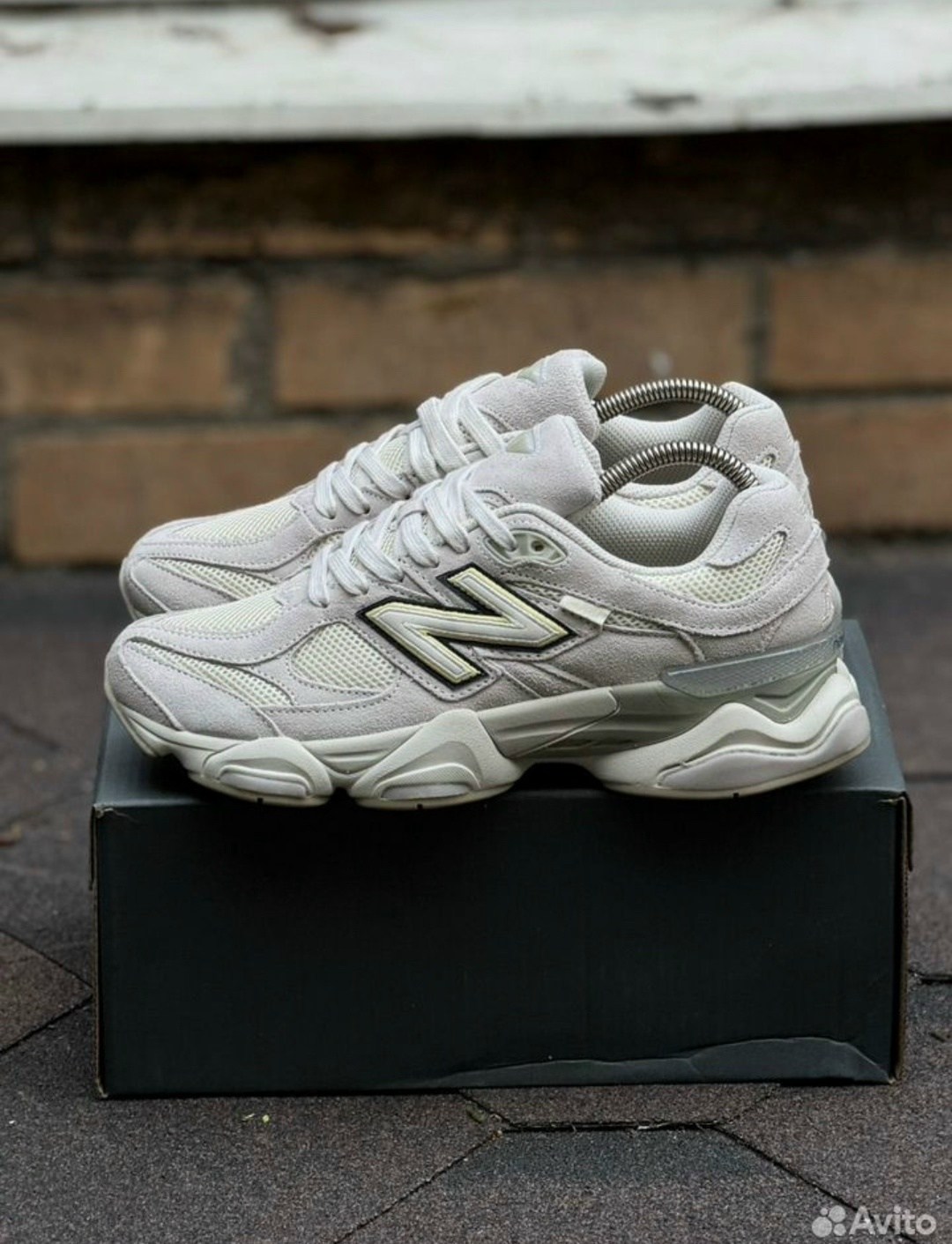 кроссовки new balance 9060,кроссовки,кроссовки new balance 9060 quartz grey,кроссовки new balance,женские кроссовки new balance 9060