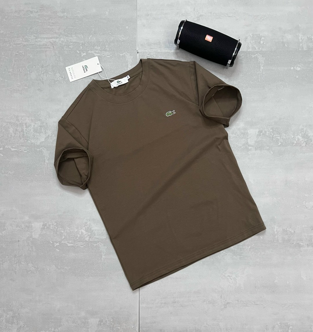 футболки мужские,футболки для мужчин,футболка lacoste,мужская мода,мужские футболки lacoste