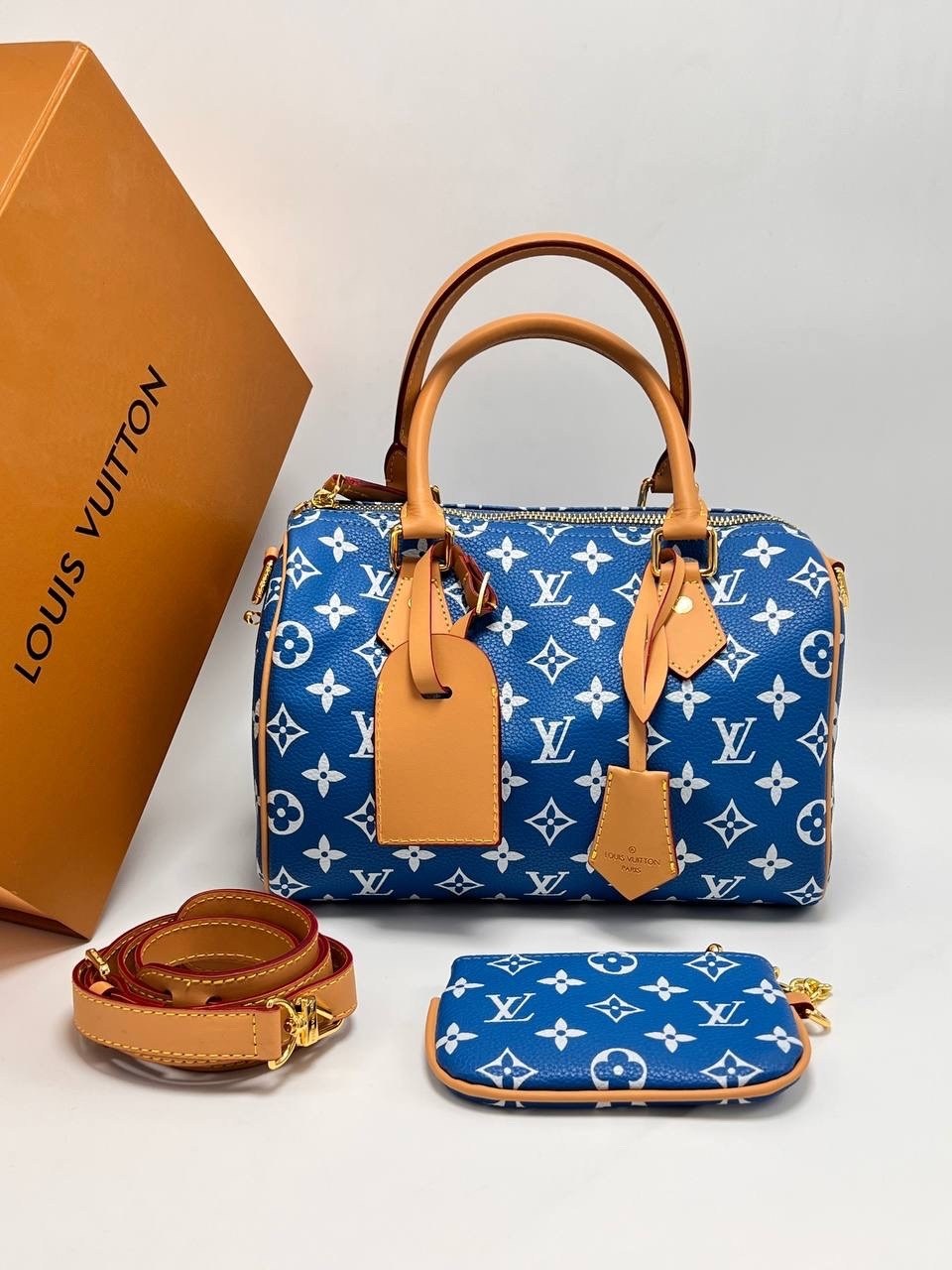 сумка женская louis vuitton,louis vuitton сумка на плечо,сумка louis vuitton,сумка луи виттон через плечо,сумка стильная