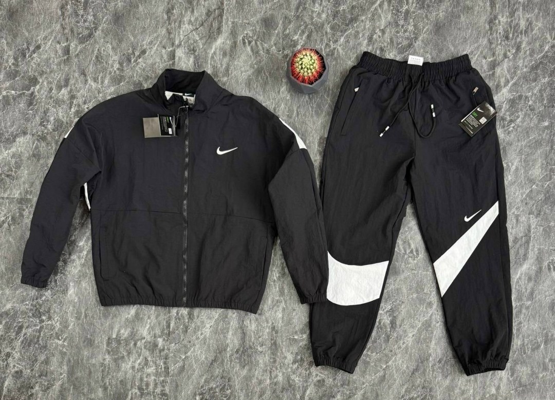 спортивный костюм nike,спортивный костюм мужской nike,спортивный костюм nike плащевка,спортивный костюм nike на флисе,костюм найк биг свуш