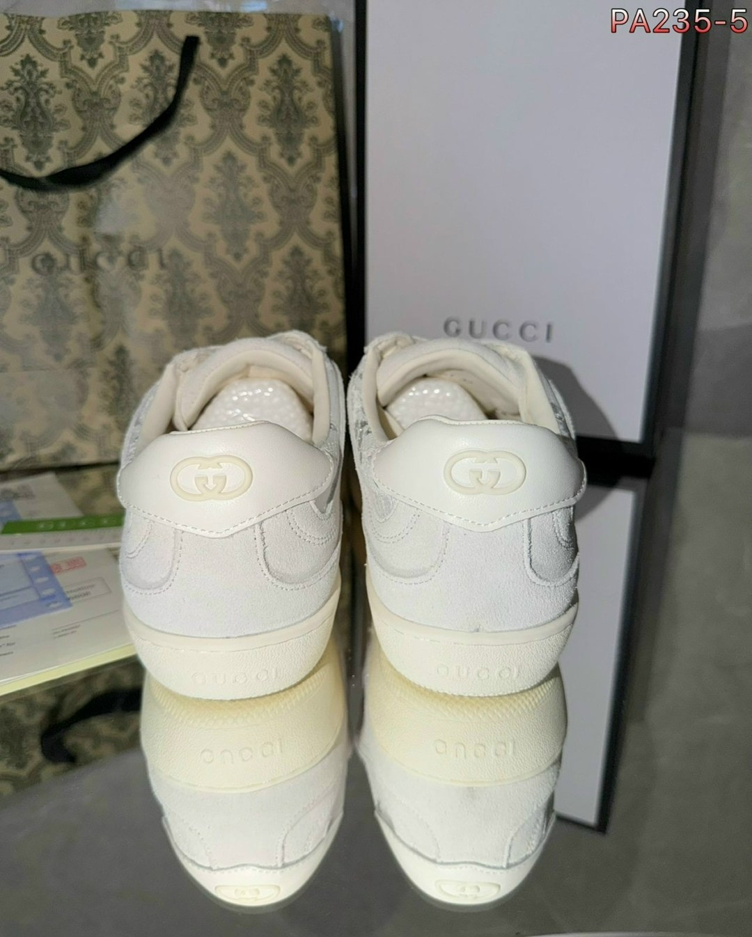 кроссовки женские gucci,кроссовки gucci,gucci кроссовки gucci,кеды gucci,gucci кроссовки мужские и женские повседневные