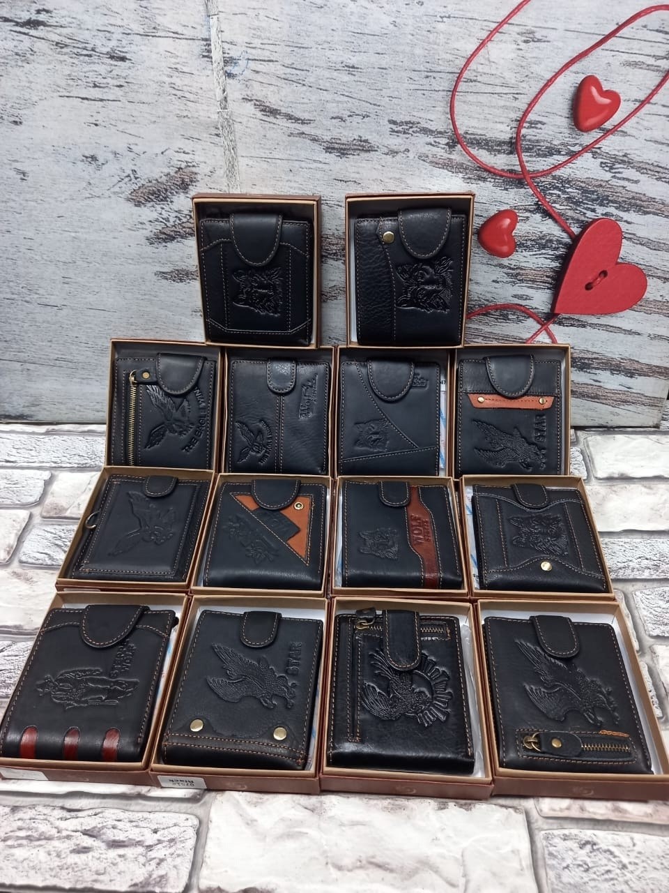 кошелек мужской из натуральной коже,мужские кошельки,портмоне мужское,портмоне мужское из натуральной кожи,кошелек мужской из натуральной кожи маленький