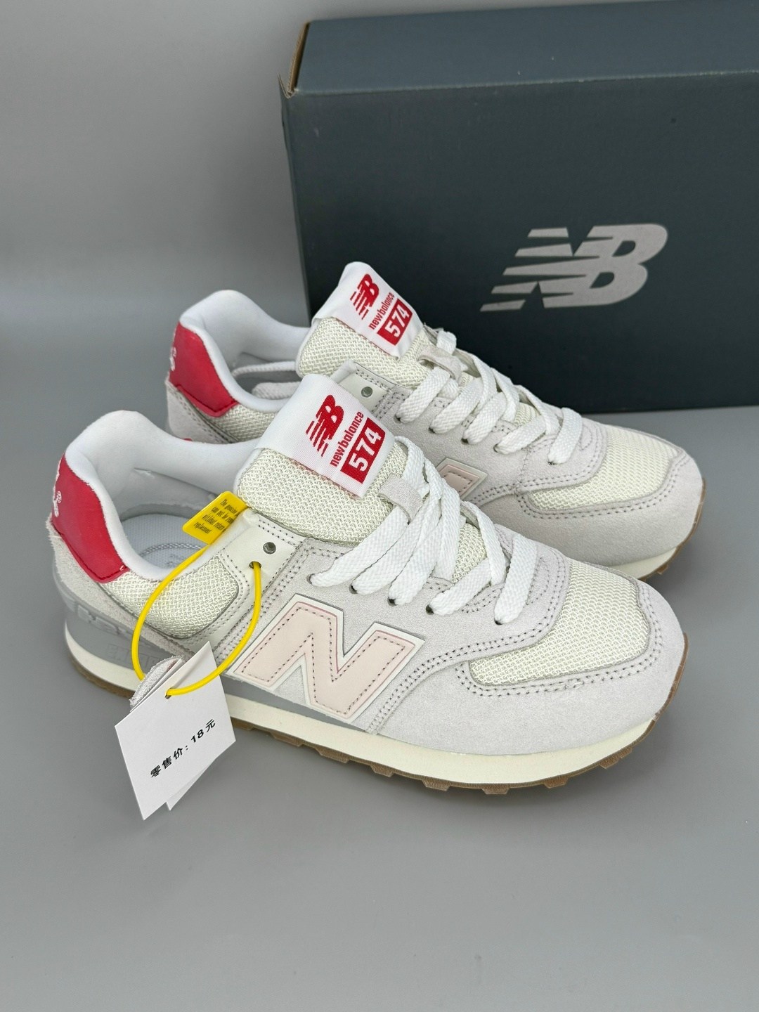 кроссовки new balance 574 бежевые женские,кроссовки new balance 574,new balance кроссовки,574 женские кроссовки new balance,кроссовки new balance 574 женские серые