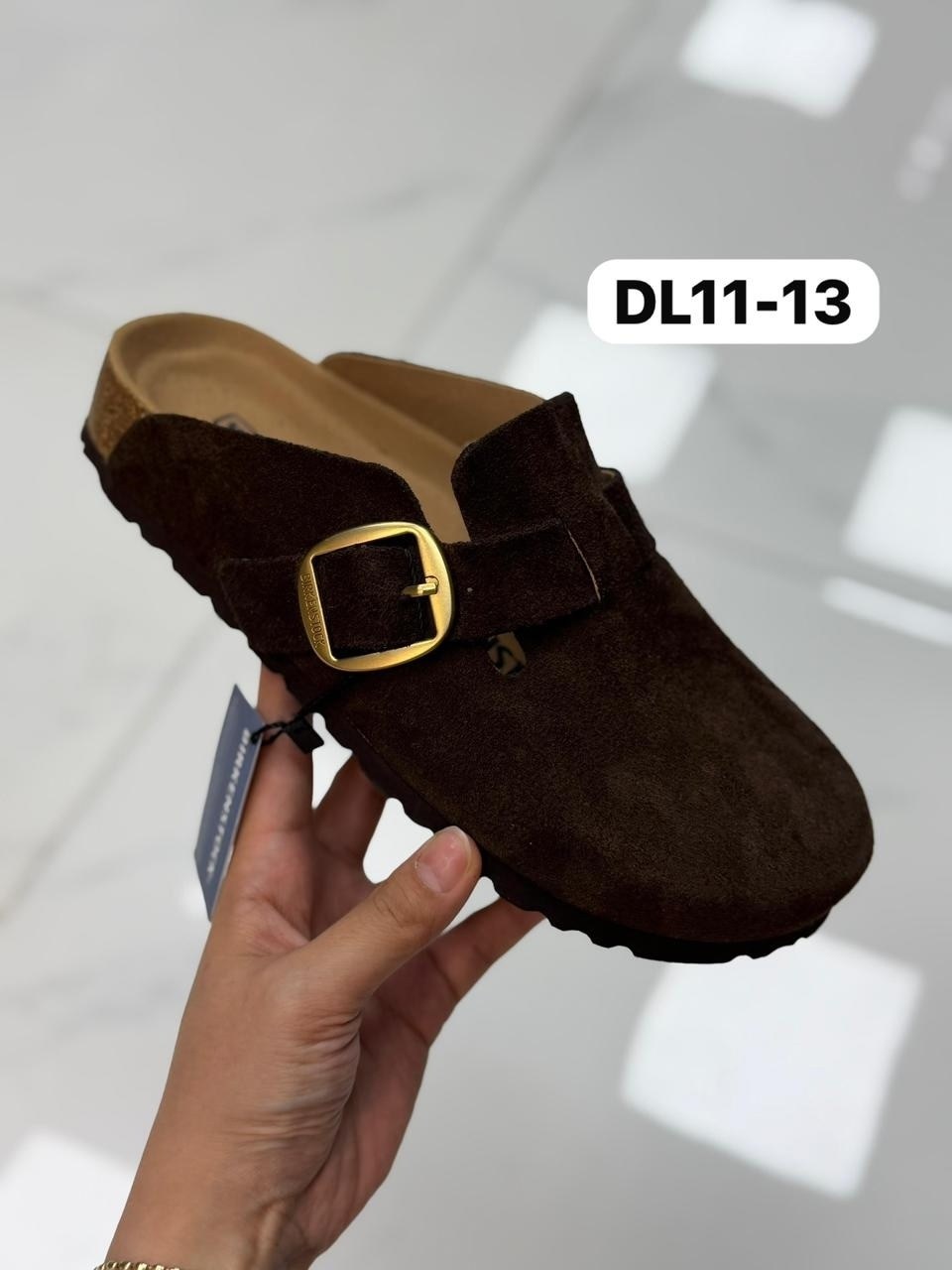 ,сабо birkenstock,сабо и мюли,сабо женские,женские birkenstock