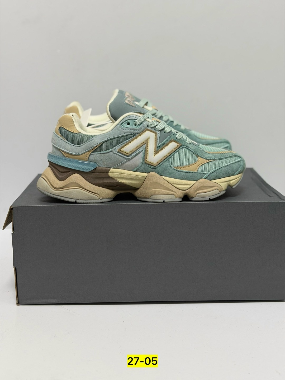 кроссовки new balance 9060,кроссовки new balance,кроссовки женские new balance,кроссовки женские new balance 9060,кроссовки