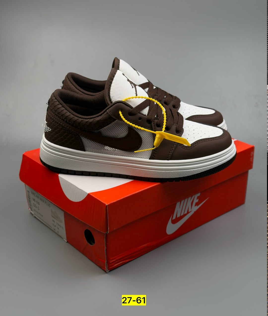 air jordan 1 low mocha,nike air jordan 1 low,air jordan 1 low,nike air jordan 1 low travis scott,кроссовки