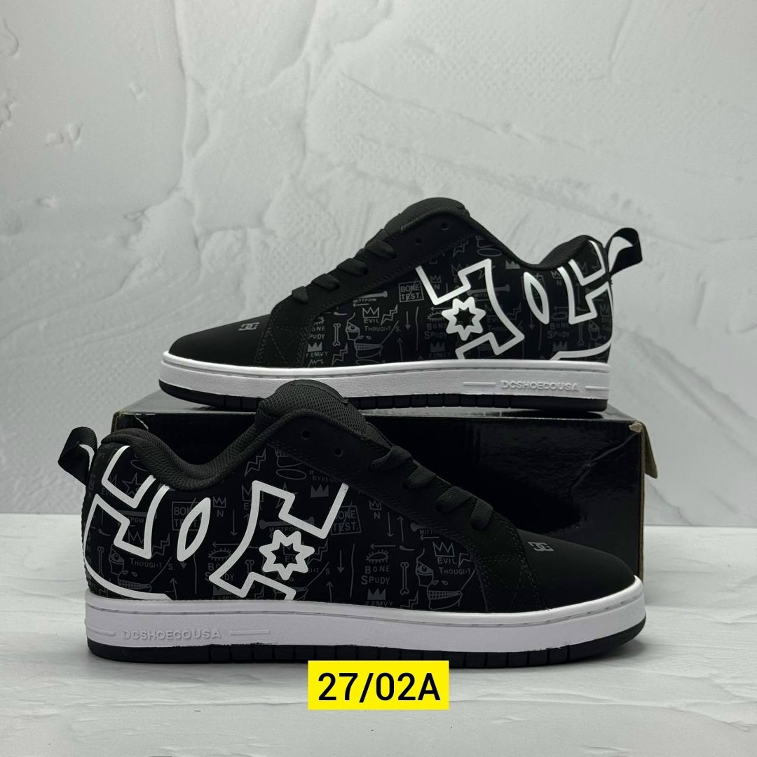 кроссовки dc shoes court graffik,,кроссовки dc shoes,кроссовка мужской,кеды dc shoes