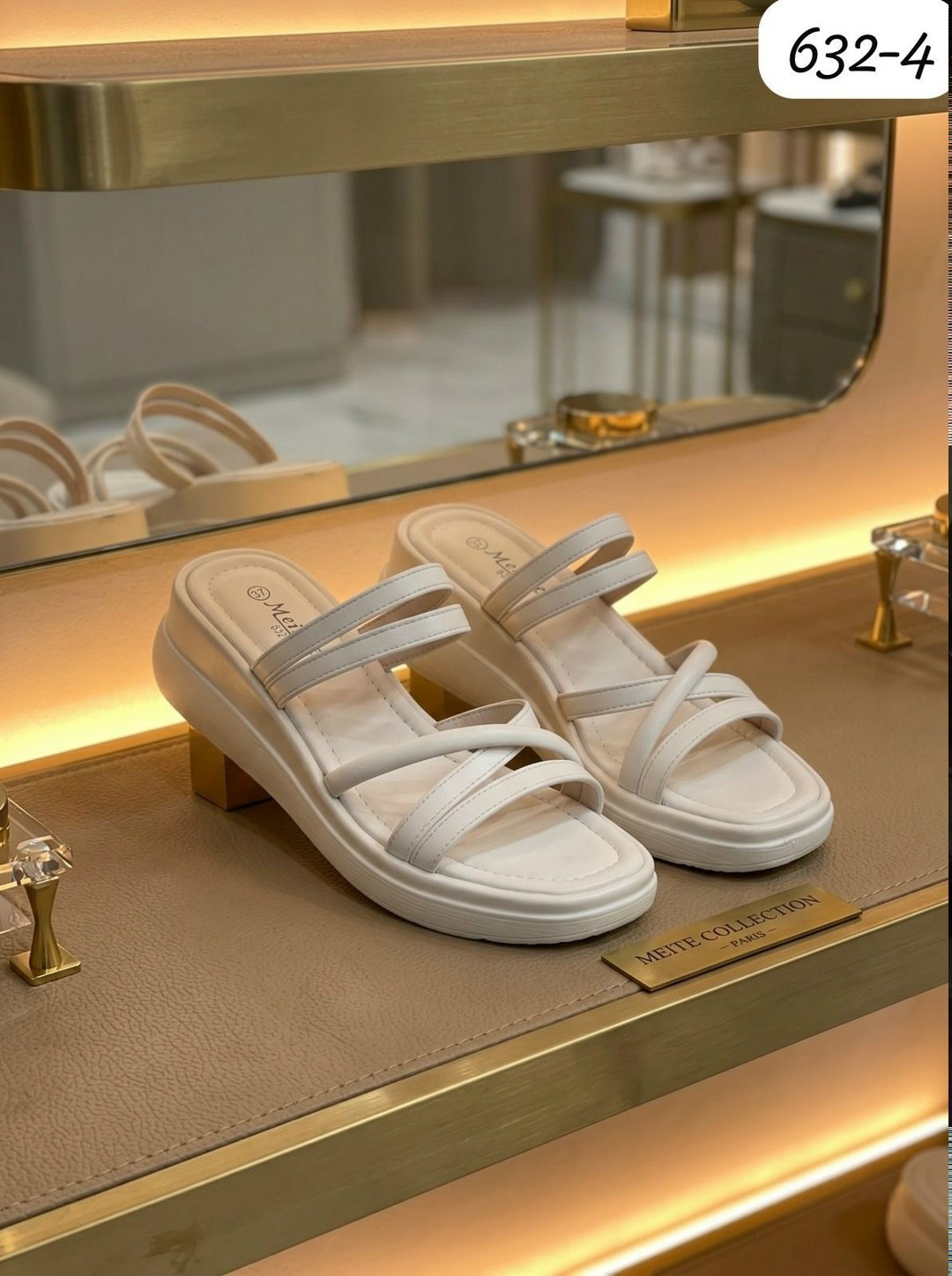 сандали диор,сандалии dior,босоножки женские,сандалии женские,модные босоножки