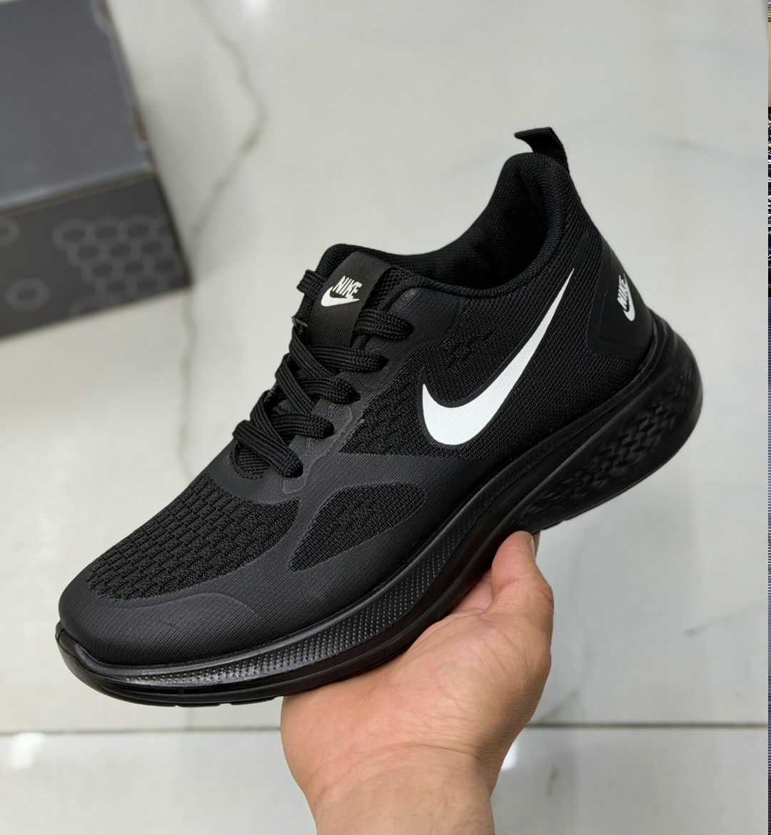 кроссовки мужские nike,кроссовки nike,кроссовка,кроссовки найк,мужская  кроссовки