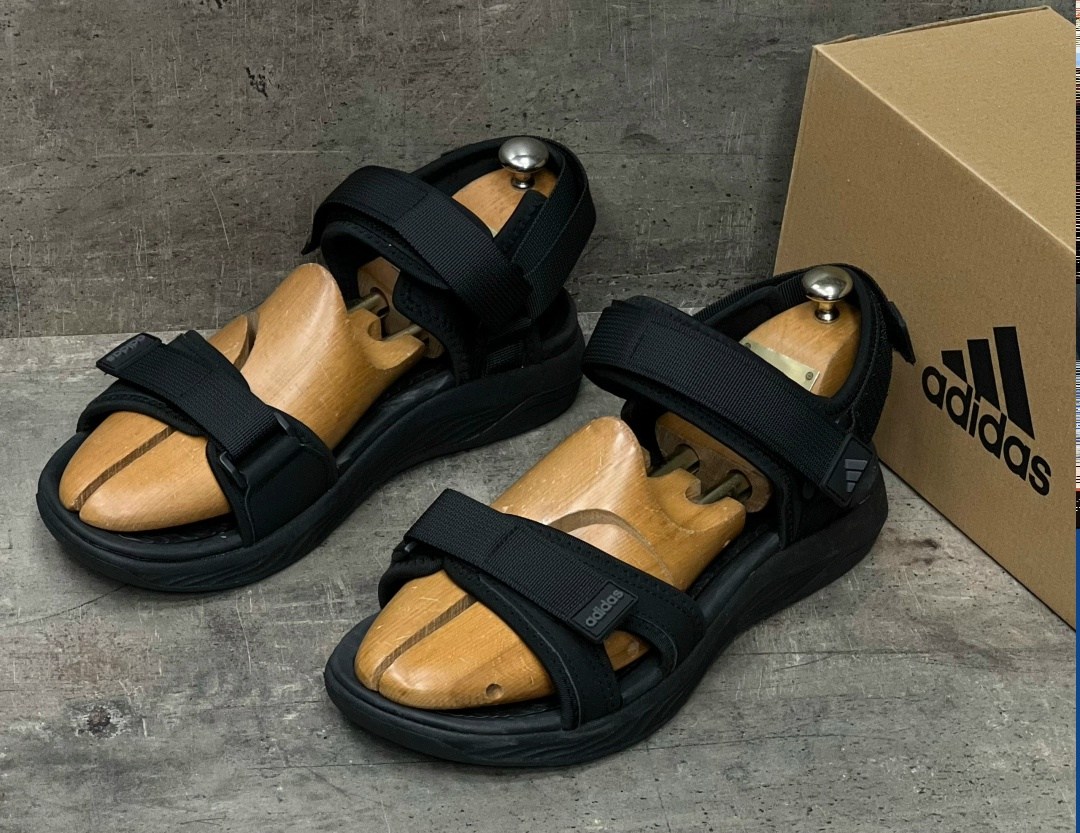 сандалии adidas adilette sandal,сандалии adilette 2.0 adidas,сандалии мужские,сандалии adidas adilette,сандалии