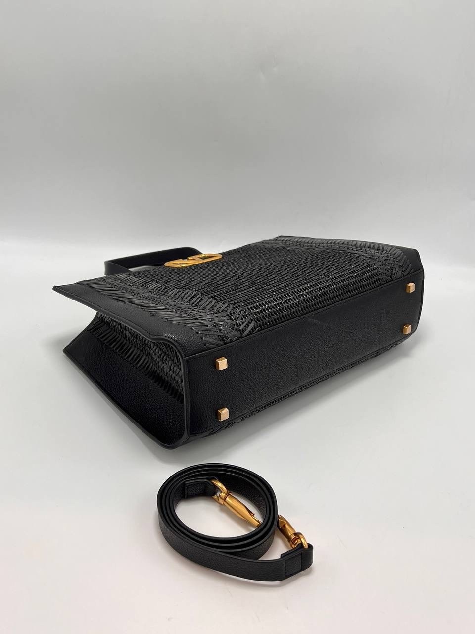 сумка тоут valentino,сумка,valentino сумка,сумки женская,модная сумка