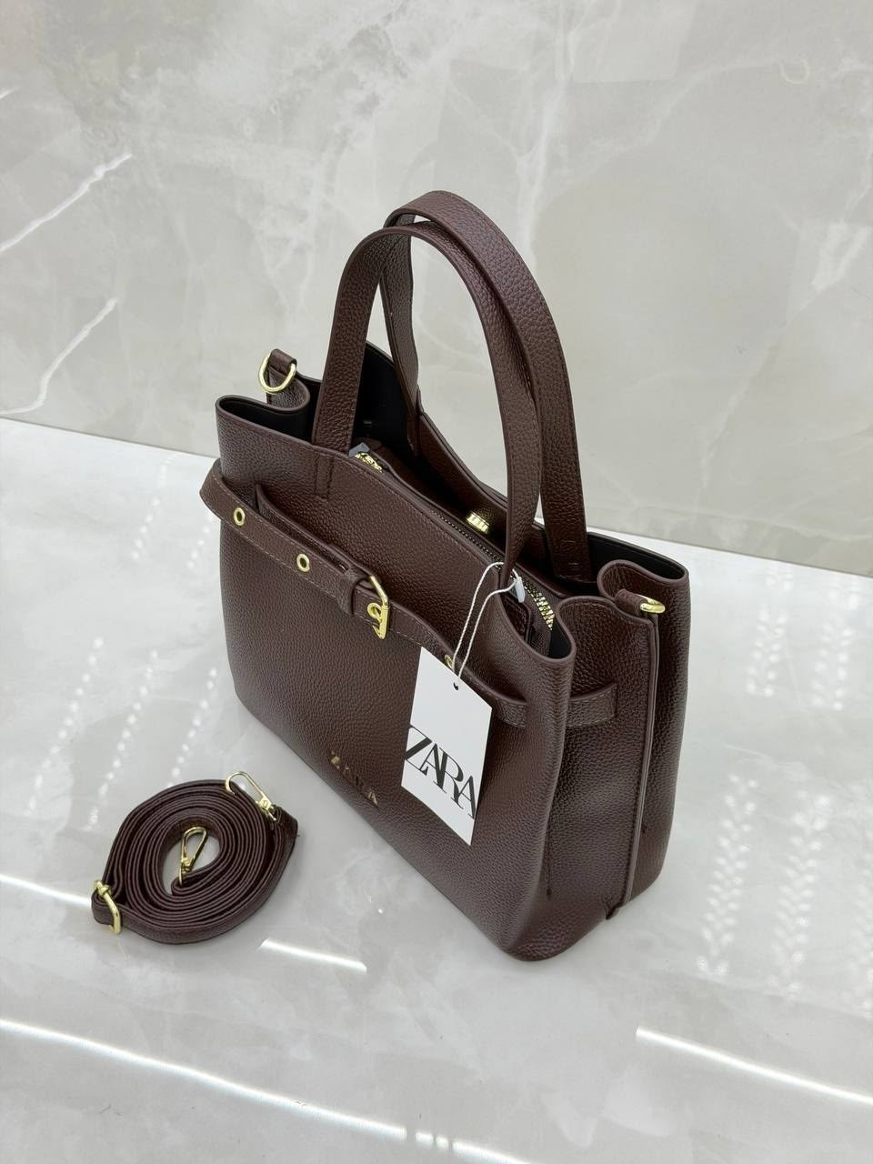 сумка женская,сумка,сумка zara,сумки модные,сумка сумка женская