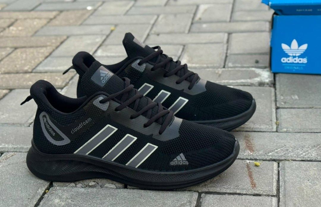 кроссовки adidas,кроссовки мужские adidas,кроссовки адидас дыши,кроссовки адидас сетка,адидас мужские кроссовки