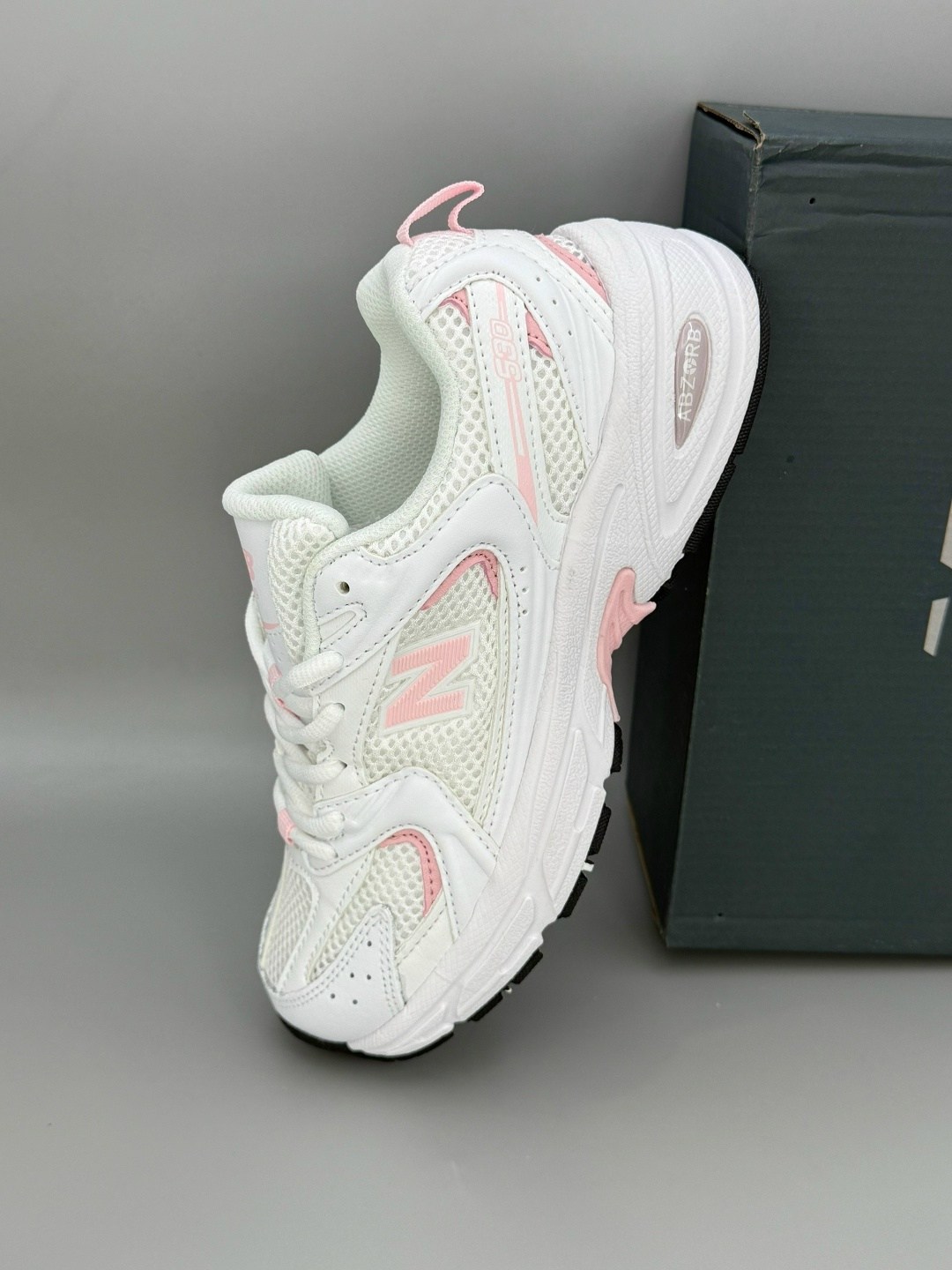 кроссовки new balance 530,женские кроссовки new balance,кроссовки new balance,кроссовки,кроссовки new balance 530 белого