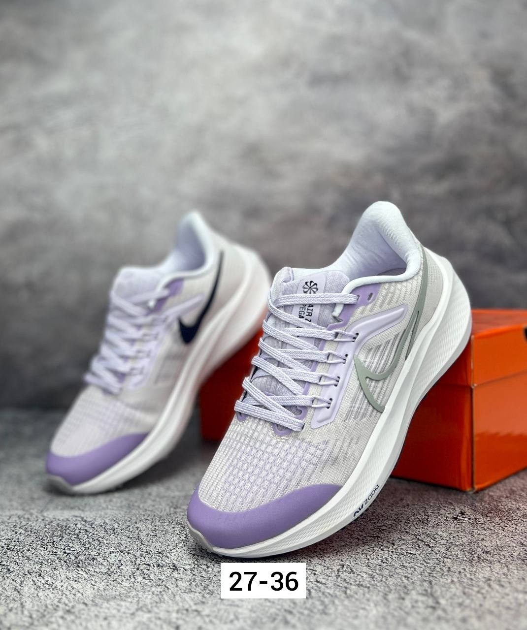 кроссовки nike женские,кроссовки,кроссовки nike,кроссовки женскиe,кроссовки мужские женские
