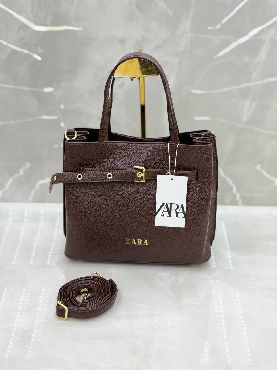 сумка женская,сумка,сумка zara,сумки модные,сумка сумка женская