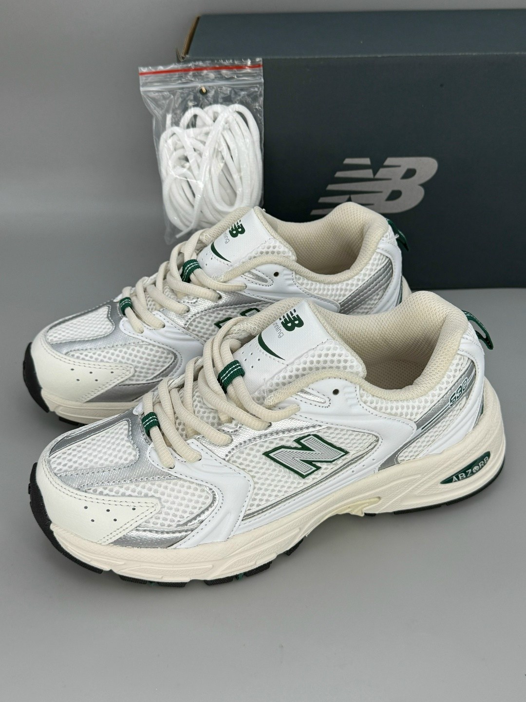 new balance 530 кроссовки,кроссовки new balance,кроссовки,кроссовки женские new balance,new balance 530