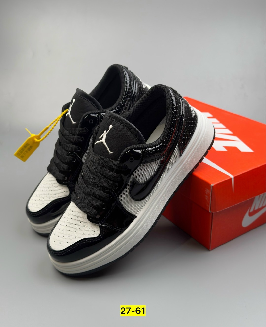 кроссовки nike air jordan 1 low,кроссовки nike air jordan 1 low лакированные,,кроссовки мужские женские,удобные кроссовки