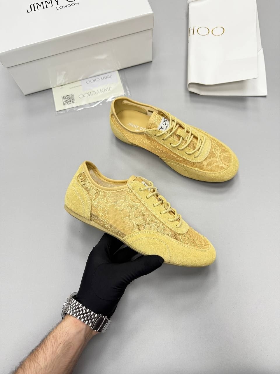 ,кроссовки женские gucci,кроссовки gucci,кроссовки повседневные,спортивная