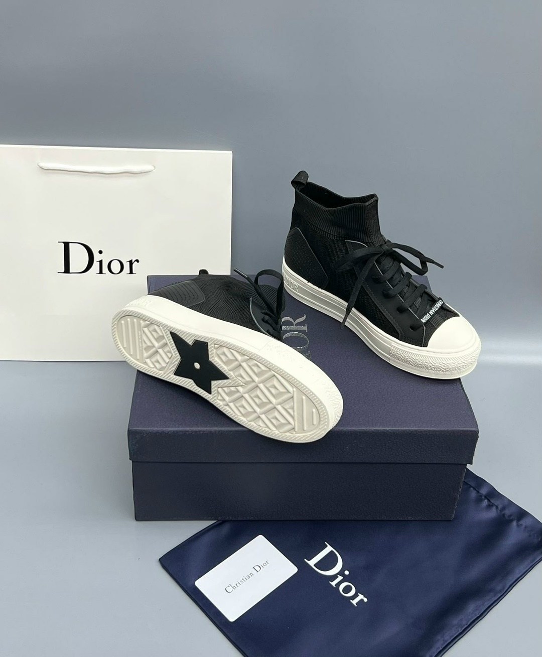 женские кеды высокие christian dior 2026 черные,кеды christian dior,dior кеды,кеды dior женские,dior кроссовки