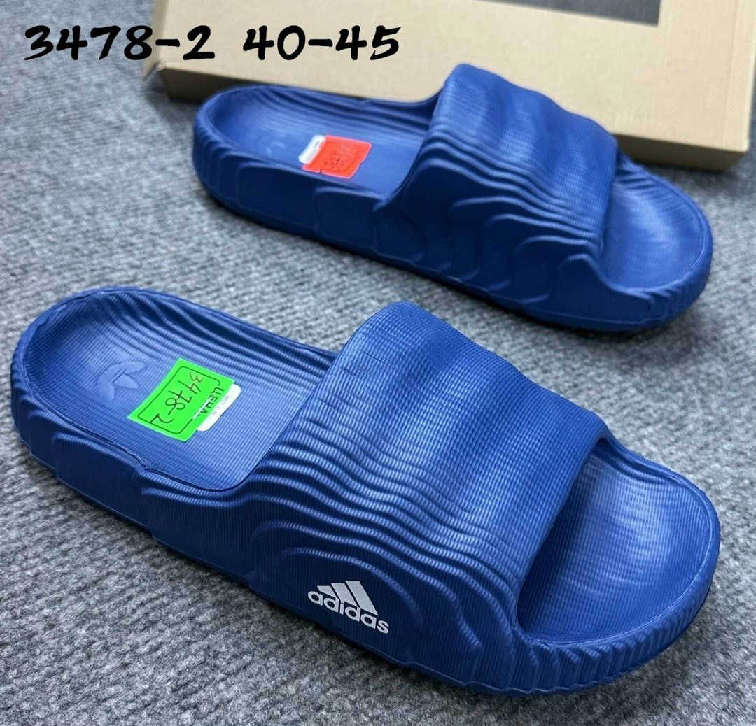 мужские шлепанцы,шлепанцы крокс,мужские тапочки,шлепанцы adidas,