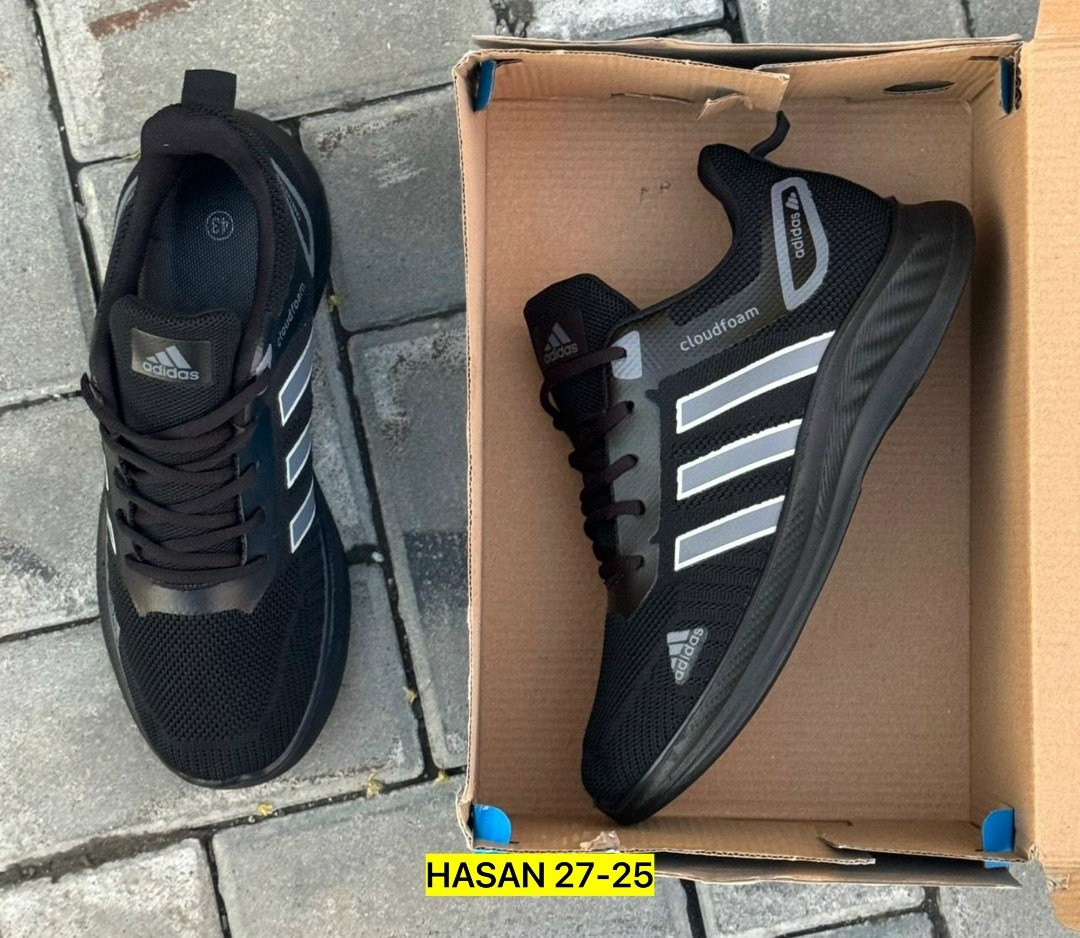 кроссовки,кроссовки мужские adidas,кроссовки adidas,адидас мужские кроссовки,дышащие кроссовки адидас