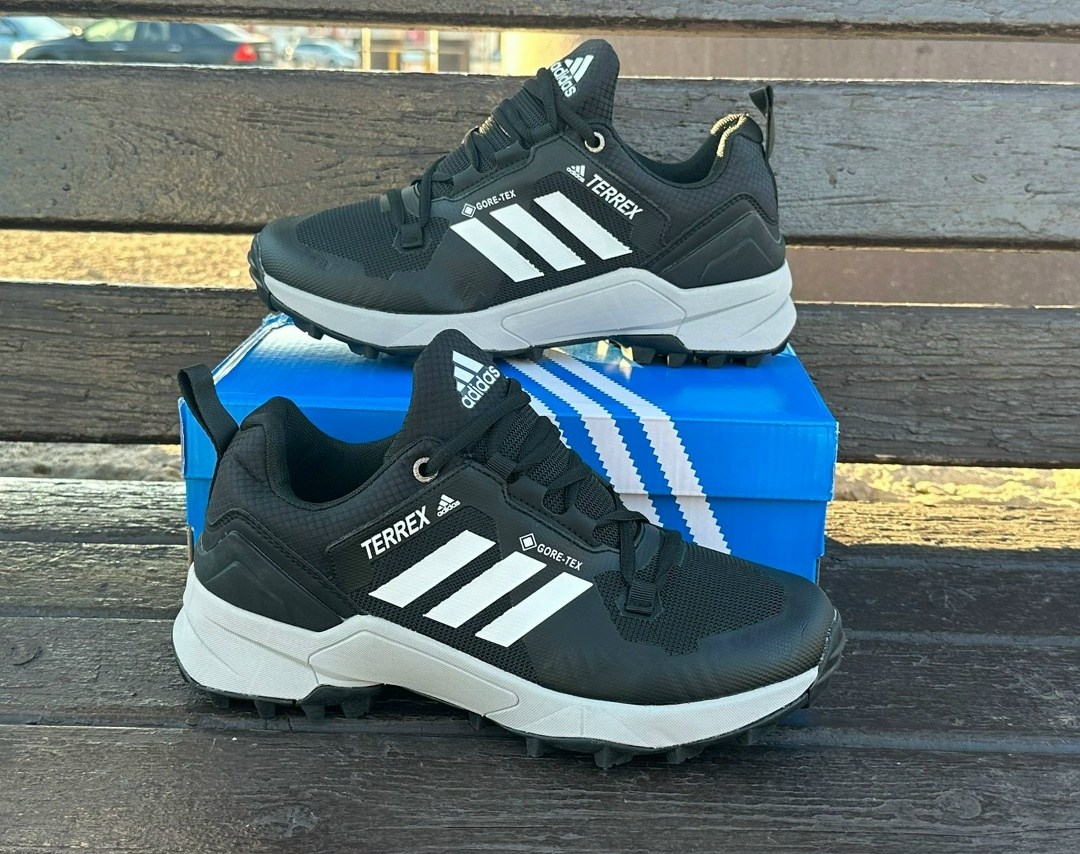 кроссовки adidas terrex ax4 gtx зимние черные,кроссовки adidas gore tex мужские модель 2026 год,кроссовки adidas,кроссовки adidas terrex,адидас climaproof кроссовки мужские