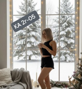 Шорты