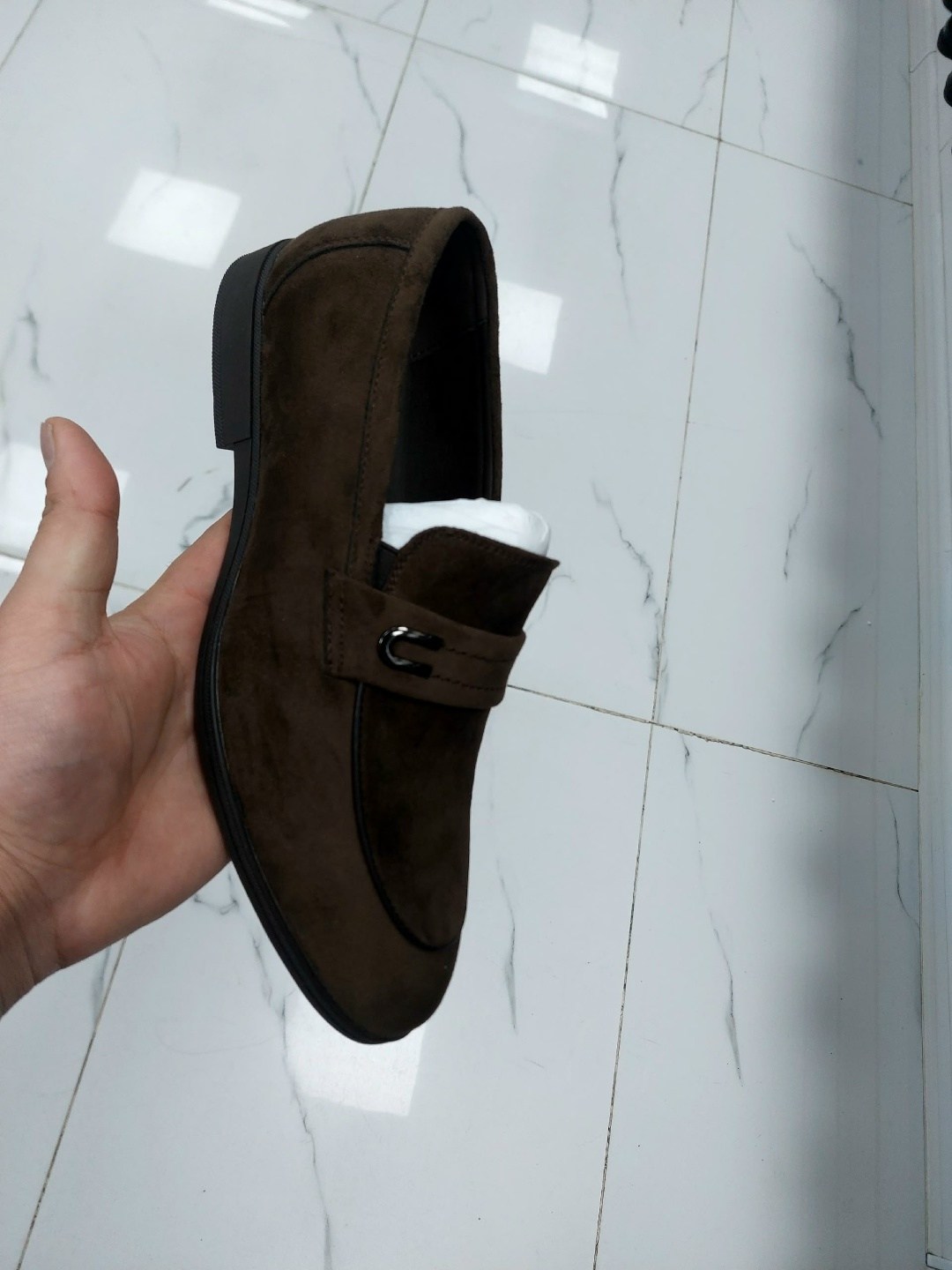 loro piana лоферы мужские,мужские замшевые лоферы,,лоферы мужские замшевые коричневые,лоферы из натуральной замши