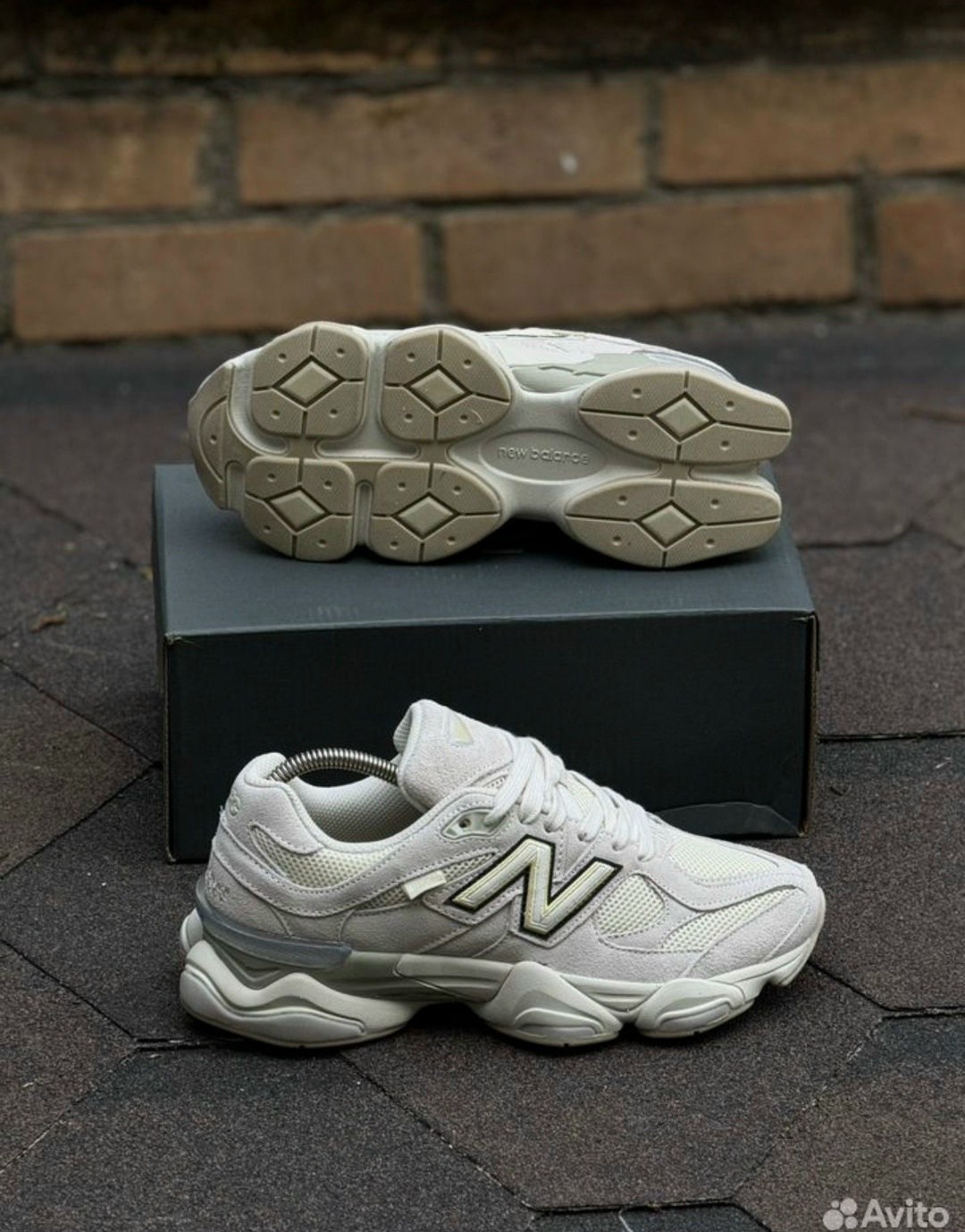 кроссовки new balance 9060,кроссовки,кроссовки new balance 9060 quartz grey,кроссовки new balance,женские кроссовки new balance 9060