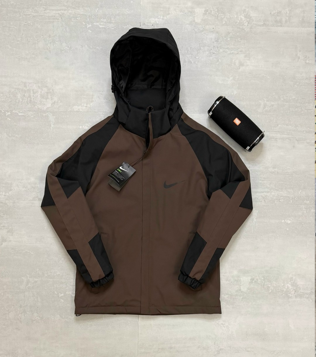 куртка nike демисезонная,зимняя куртка nike,куртка мужская nike,куртка nike,nike мужская зимняя куртка