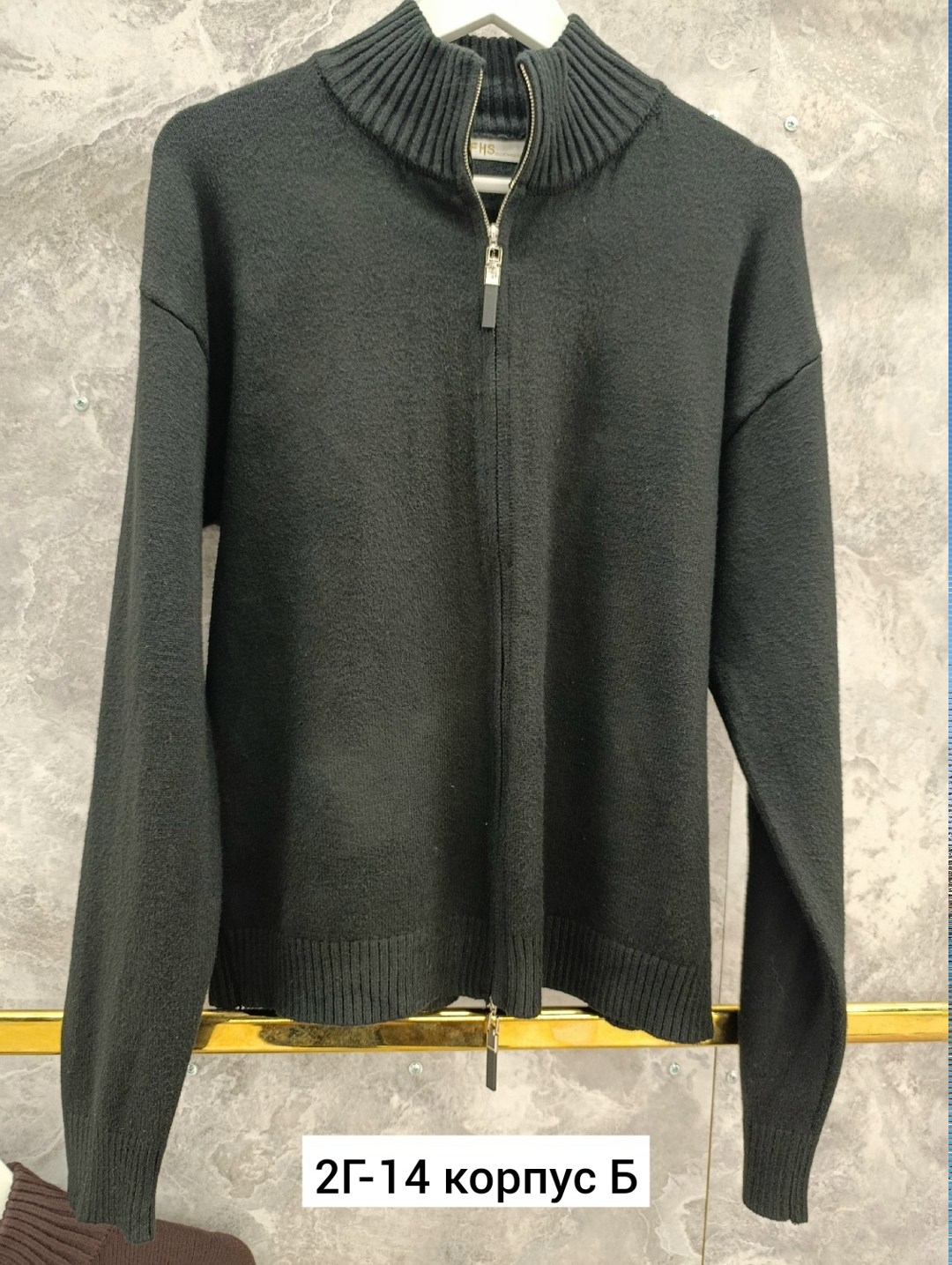 свитер оверсайз с горлом на молнии kk fashion,кофта женская,свитера женские,кофта теплая,кофта женская модная