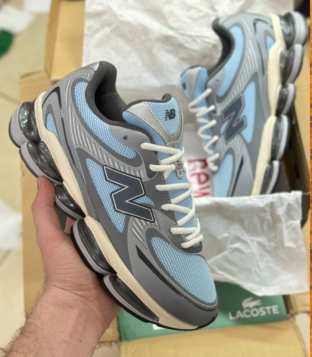 кроссовки new balance,мужские кроссовки new balance,спортивная ,кроссовки,new balance 2000