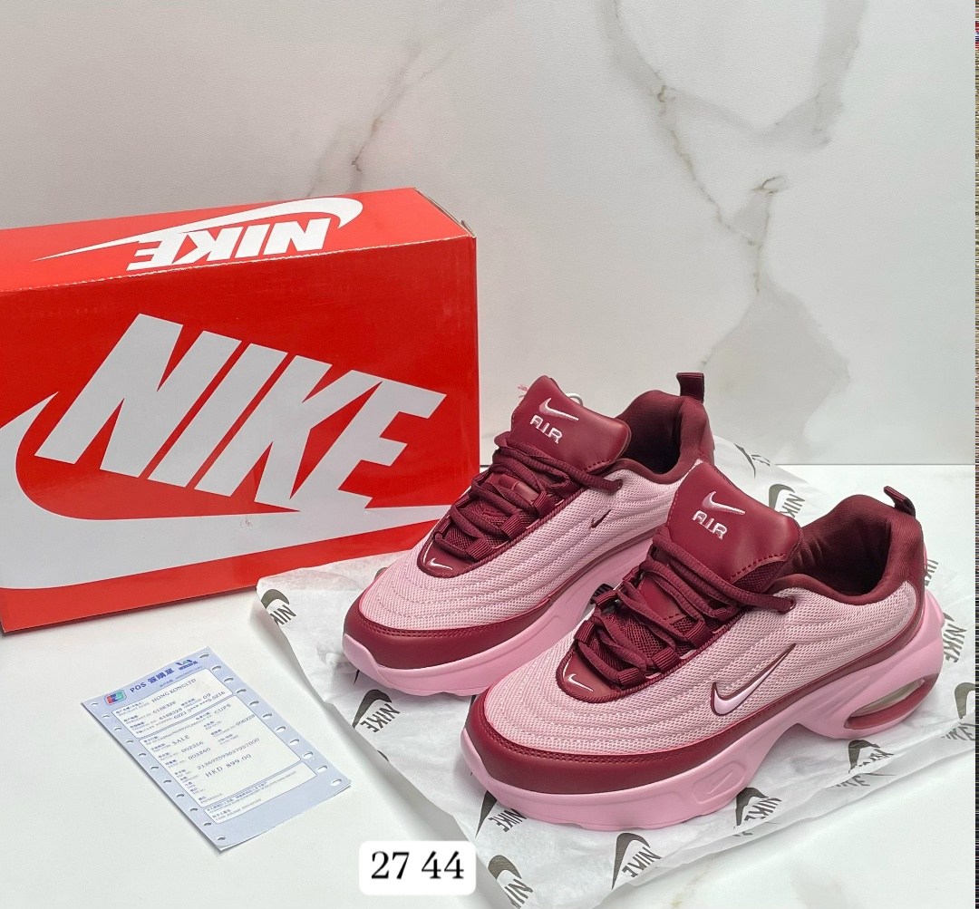 кроссовки nike air max dn,женские кроссовки nike air max,кроссовки nike женские,nike air max,кроссовки