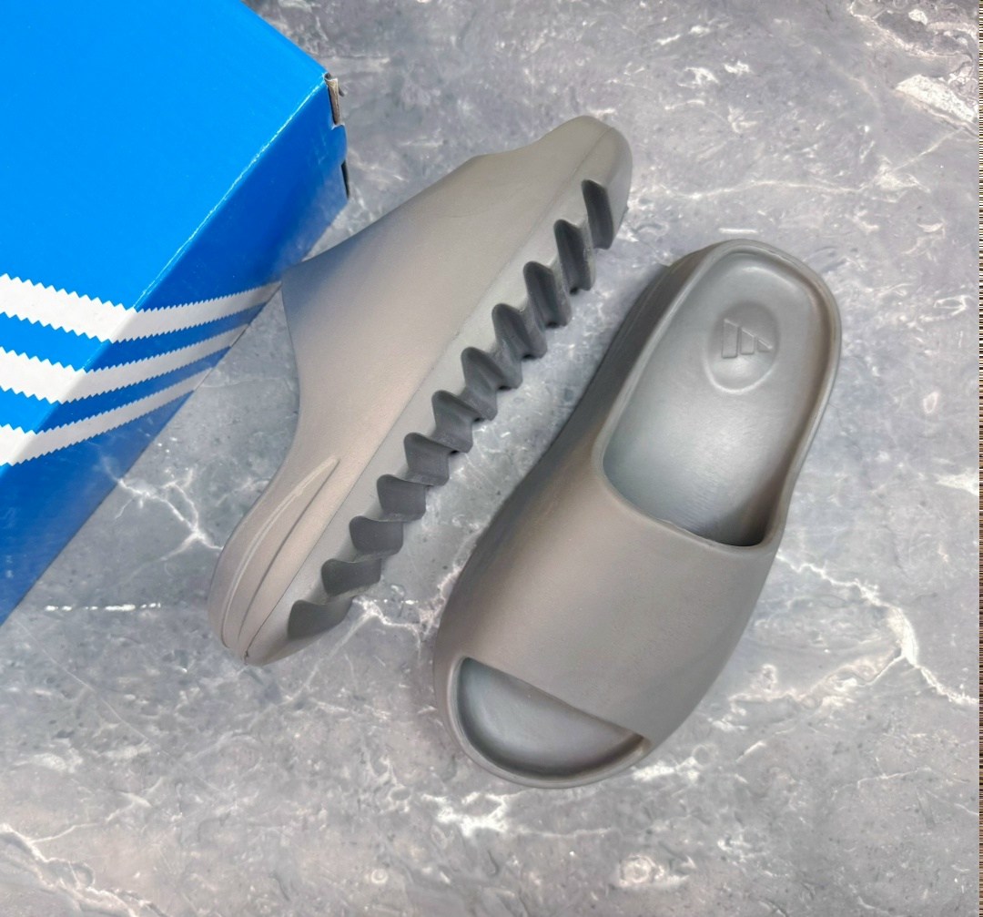 шлепанцы adidas yeezy slide,сланцы адидас yeezy,adidas yeezy slide,сланцы adidas yeezy slide,сланцы adidas