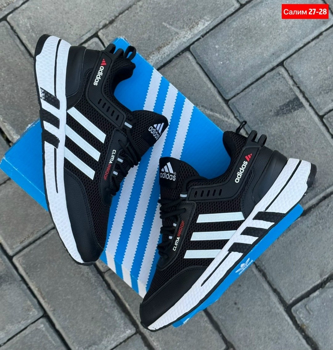 кроссовки мужские adidas,кроссовки adidas,adidas кроссовки adidas,мужские кроссовки адидас,кроссовки мужские adidas zx 500