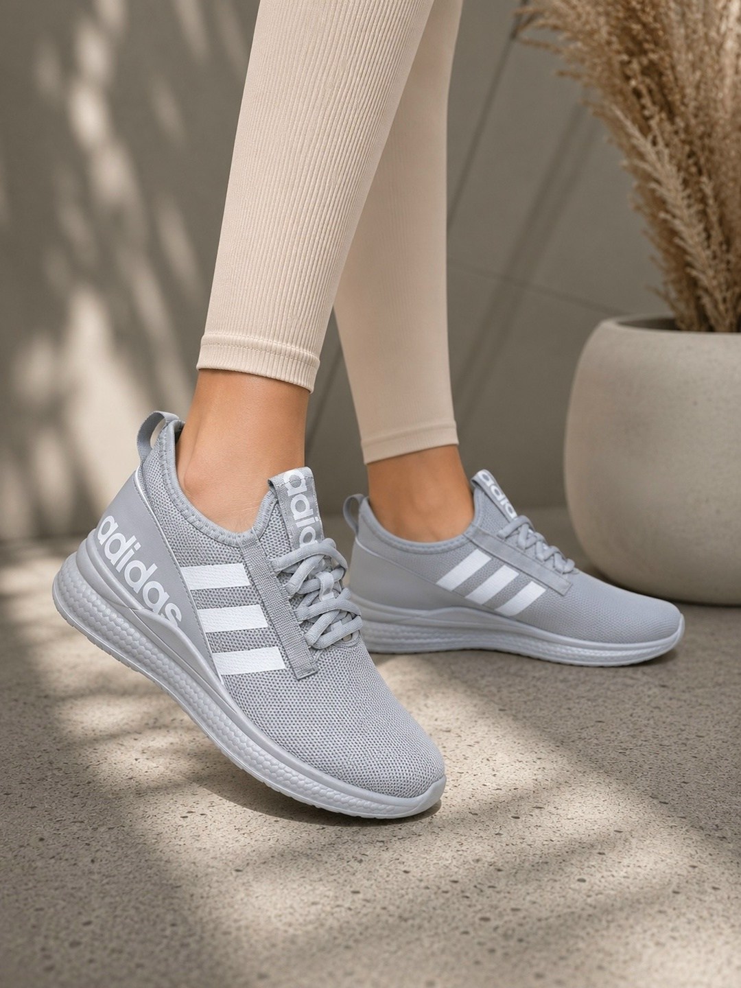 adidas кроссовки женские,кроссовки женские адидас,кроссовки adidas,кроссовки,адидас женские