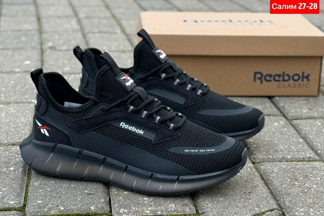 мужские кроссовки reebok,кроссовки reebok,кроссовки,кроссовка мужской,мужские кроссовки