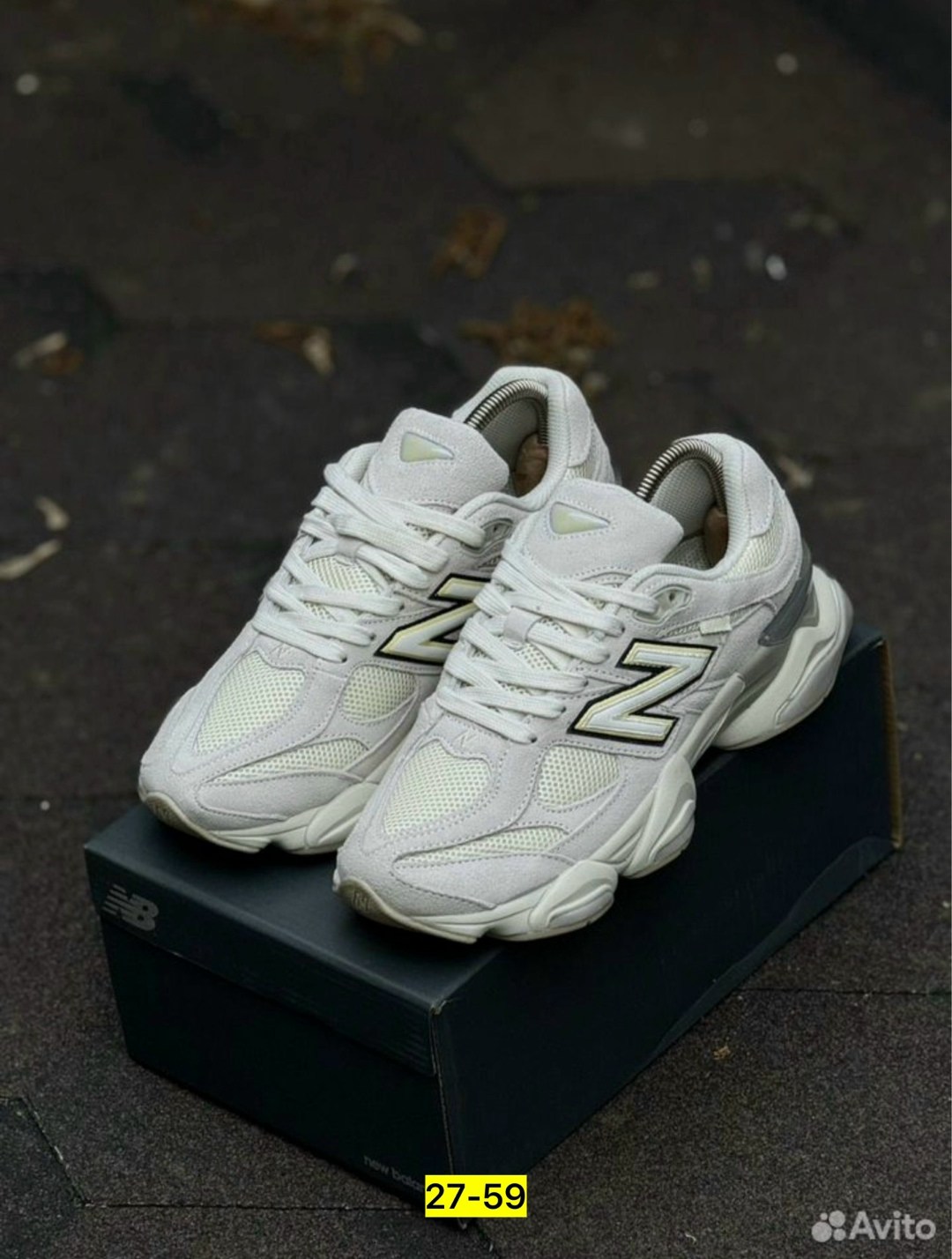 кроссовки new balance 9060,кроссовки new balance,кроссовки закрытые,кроссовки женскиe,кроссовки женские new balance