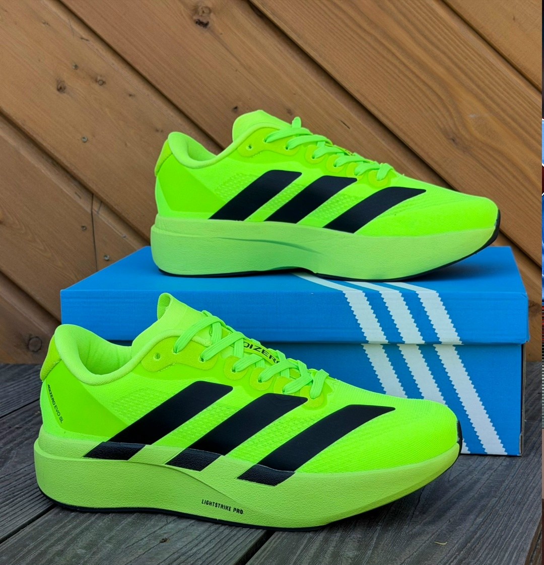 кроссовки adidas,мужские кроссовки adidas,кроссовки,кроссовки adidas adistar 3 серый,adidas кроссовки adidas