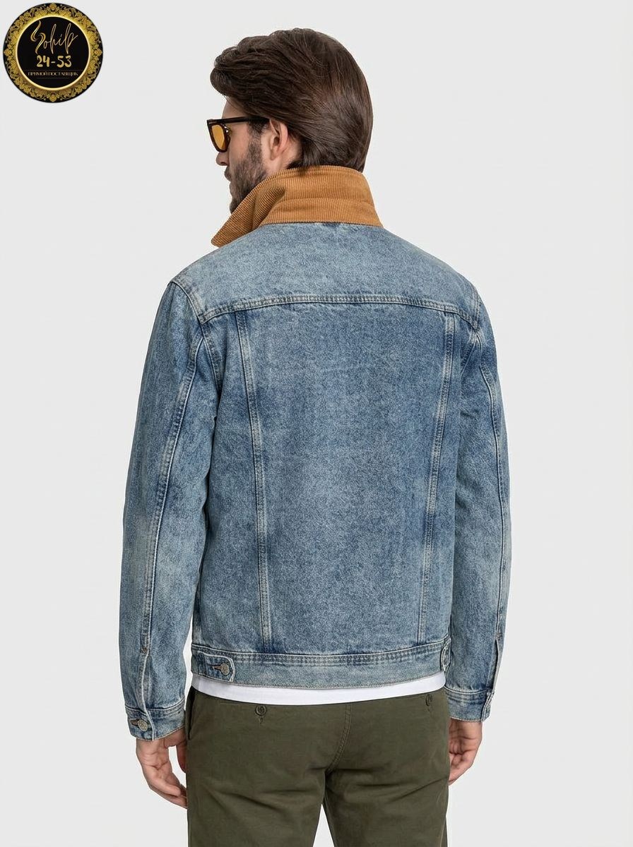куртка джинсовая,куртка джинсовая мужская,куртка джинсовая мужская wrangler w4481514v,мужская джинсовая куртка lee l89zrdnz,куртка джинсовая мужская wrangler w4481514