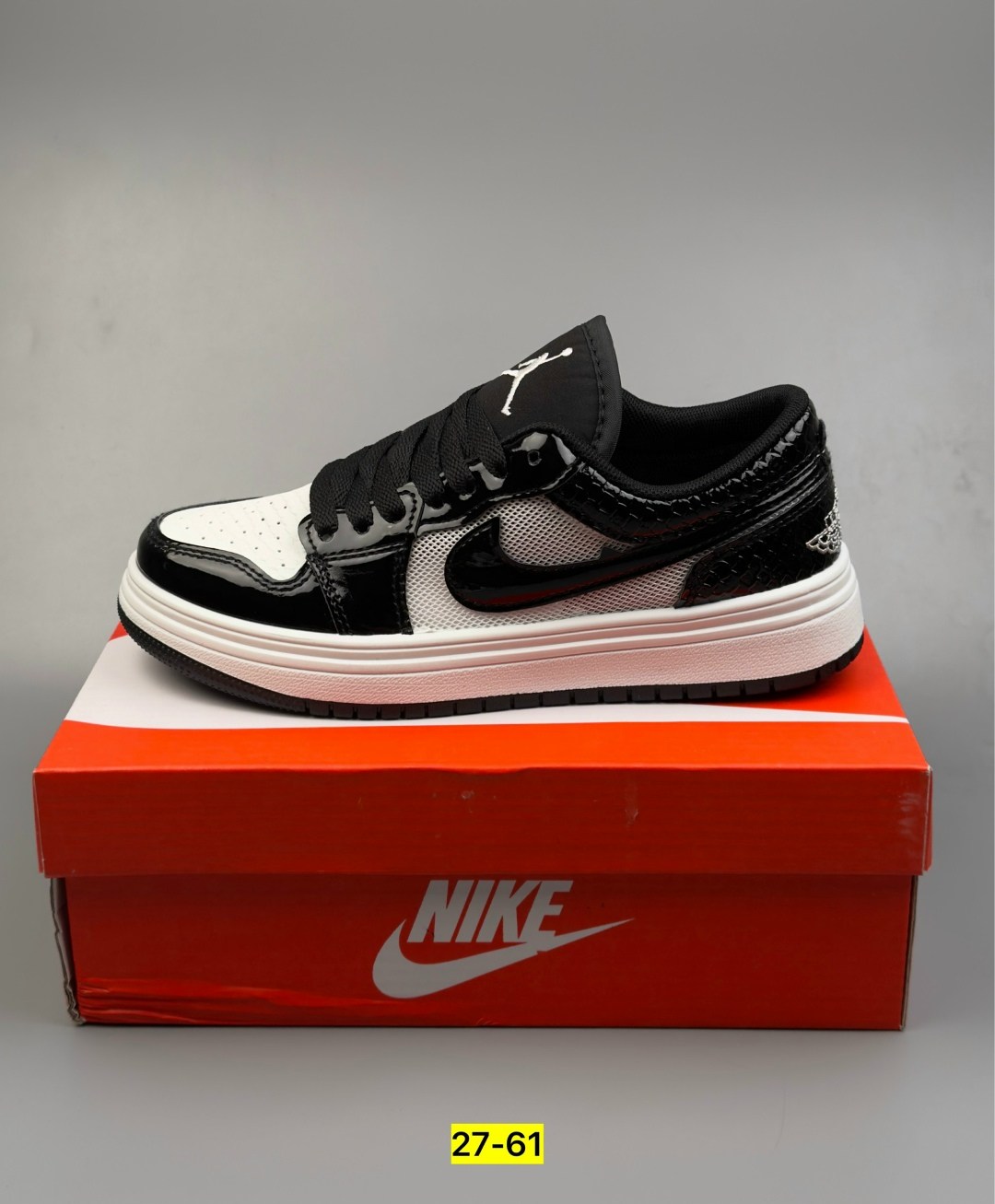 кроссовки nike air jordan 1 low,кроссовки nike air jordan 1 low лакированные,,кроссовки мужские женские,удобные кроссовки