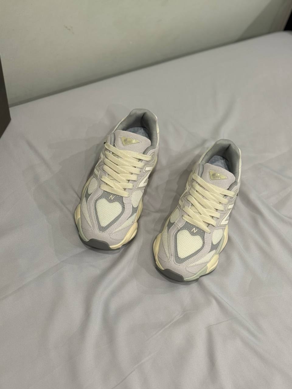 кроссовки new balance 9060,кроссовки new balance,кроссовки,кроссовки женские new balance,женские кроссовки