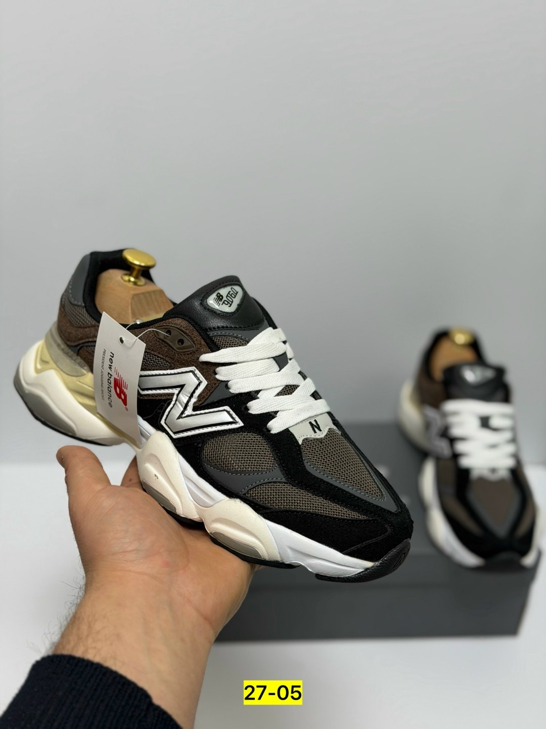 кроссовки new balance 9060,кроссовки new balance,спортивная ,брендовые кроссовки,кроссовки мужские new balance
