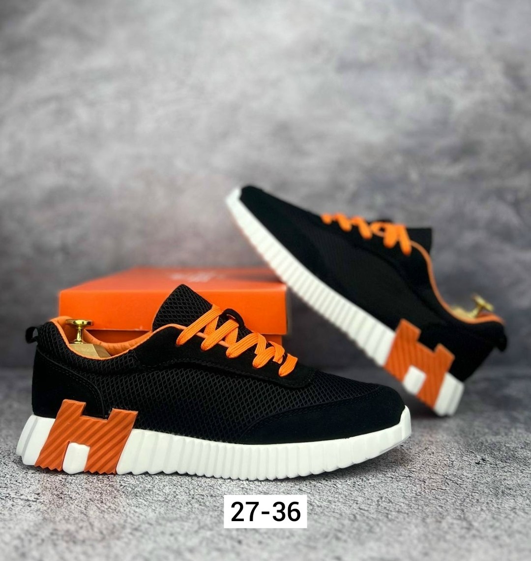 кроссовки мужские hermes,кроссовки для мужчин,кроссовки hermes,,кроссовки мужские