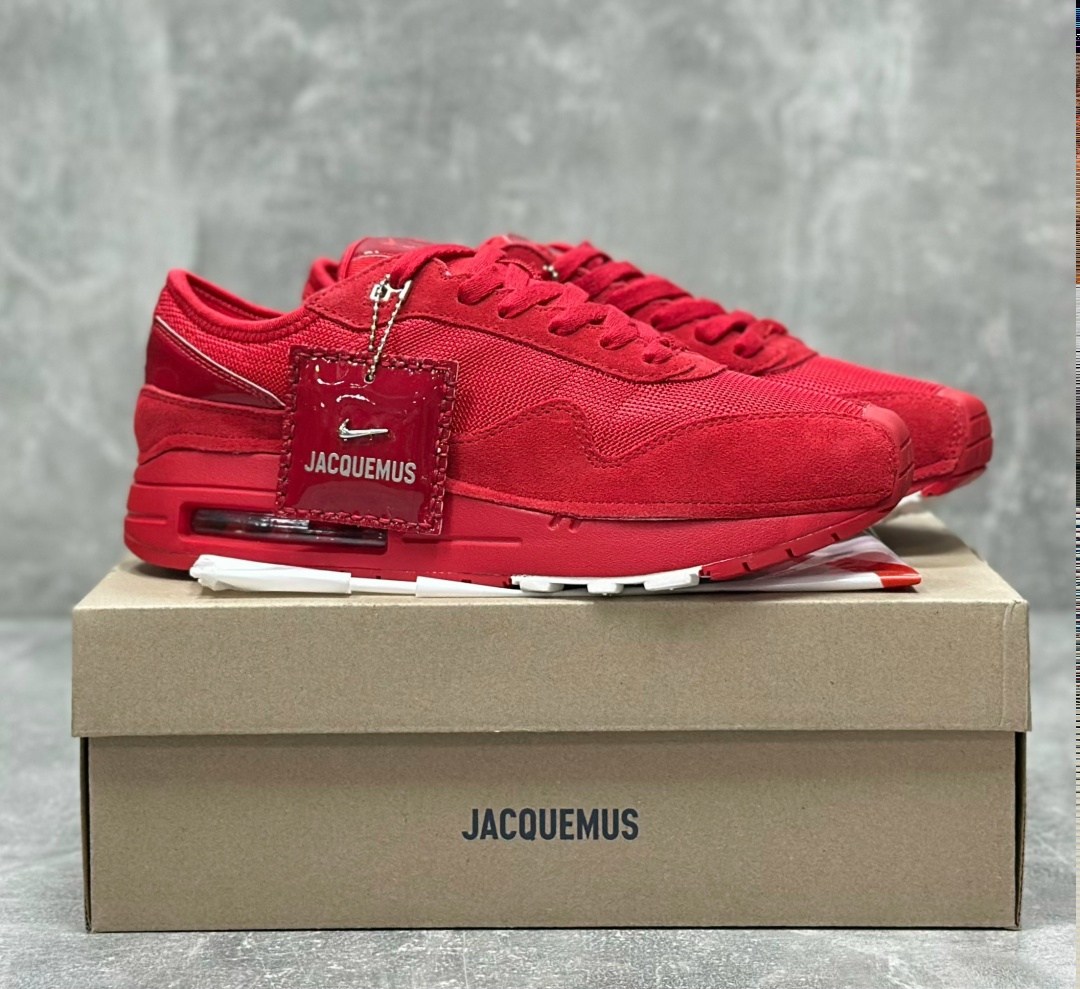 кроссовки,красные кроссовки,кроссовки для женщин,женские кроссовки nike air max,nike air max 1 86