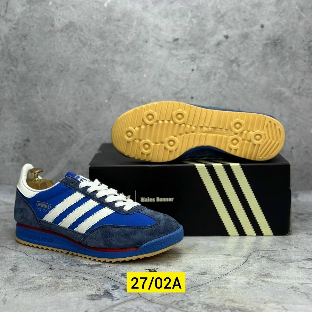 кроссовки adidas sl 72,кроссовки adidas,кроссовки adidas original,кроссовки adidas sl 72 rs,кроссовки мужские adidas