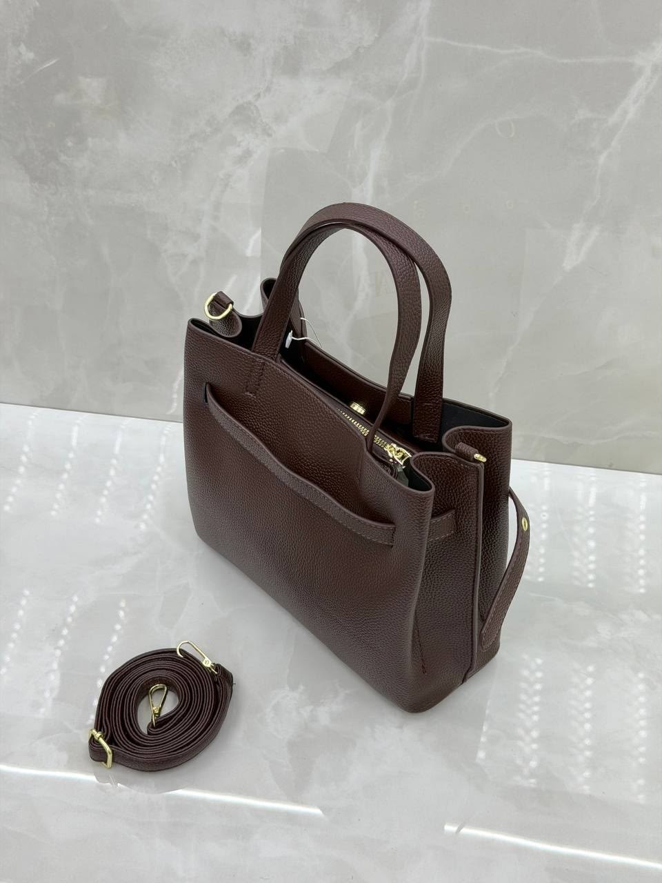 сумка женская,сумка,сумка zara,сумки модные,сумка сумка женская